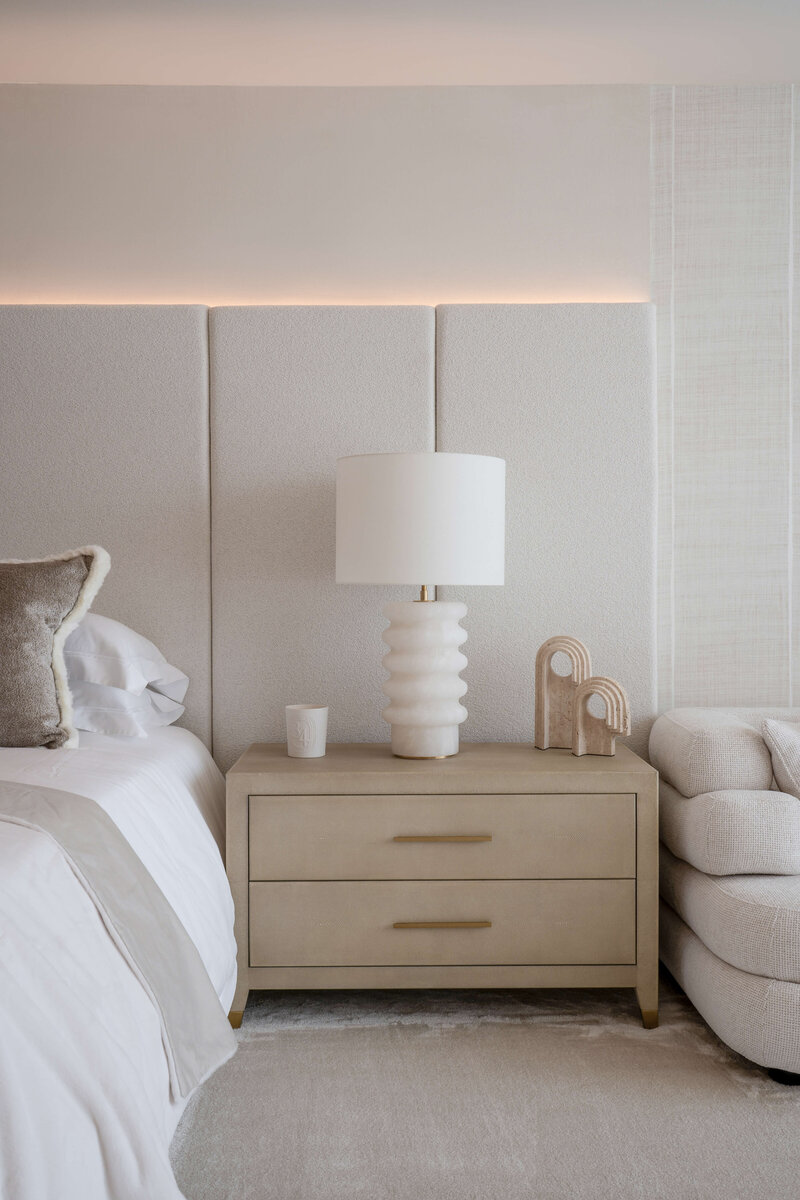 Elysian-Studios_Milky-White-House_Primary-Bedroom-13