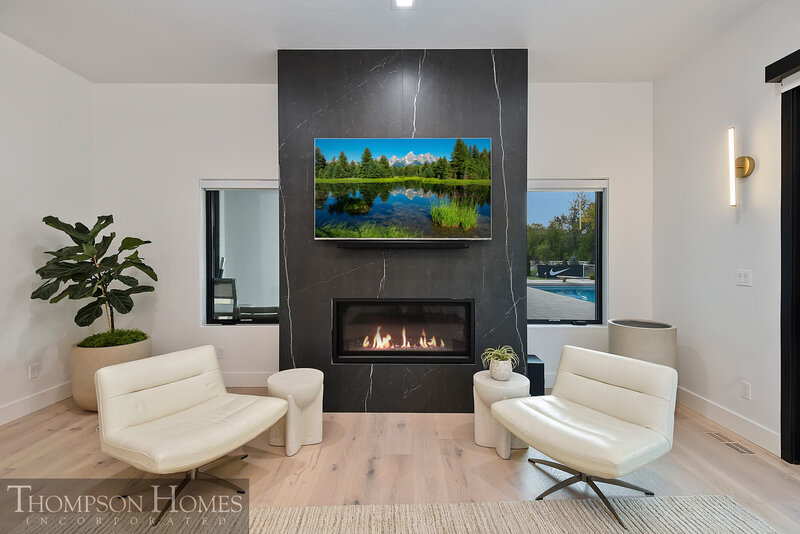 Thompson-Homes-Axis-Modern-Idaho-Luxury-Custom-Home-Builder-71
