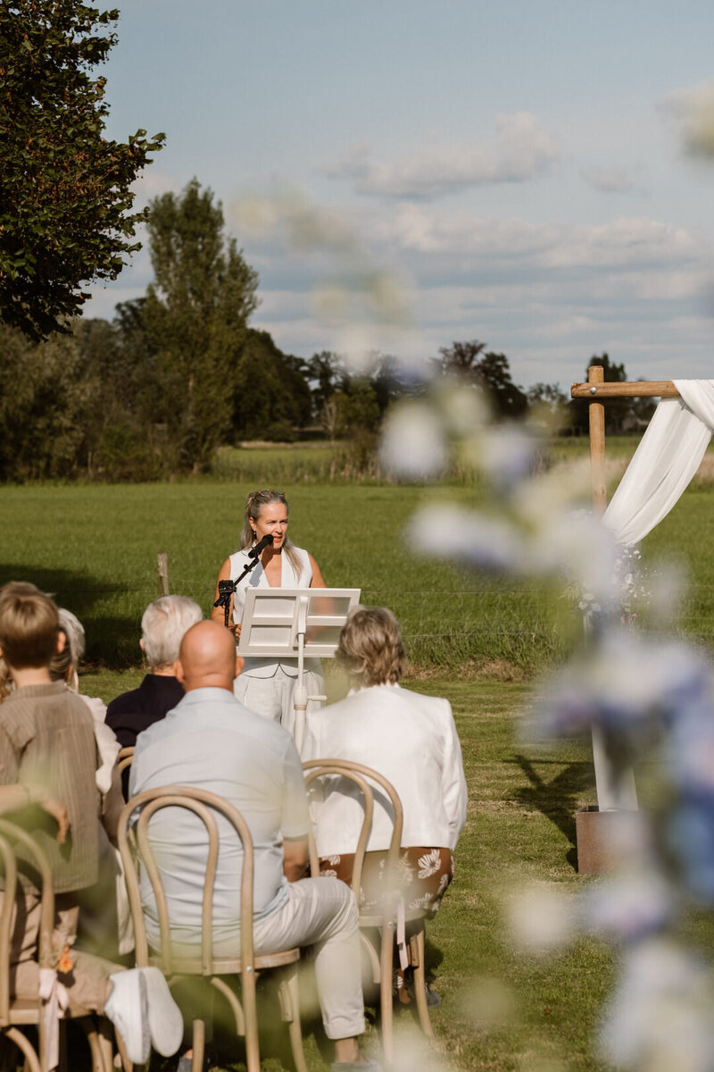 Trouwfotograaf Nederland - 56