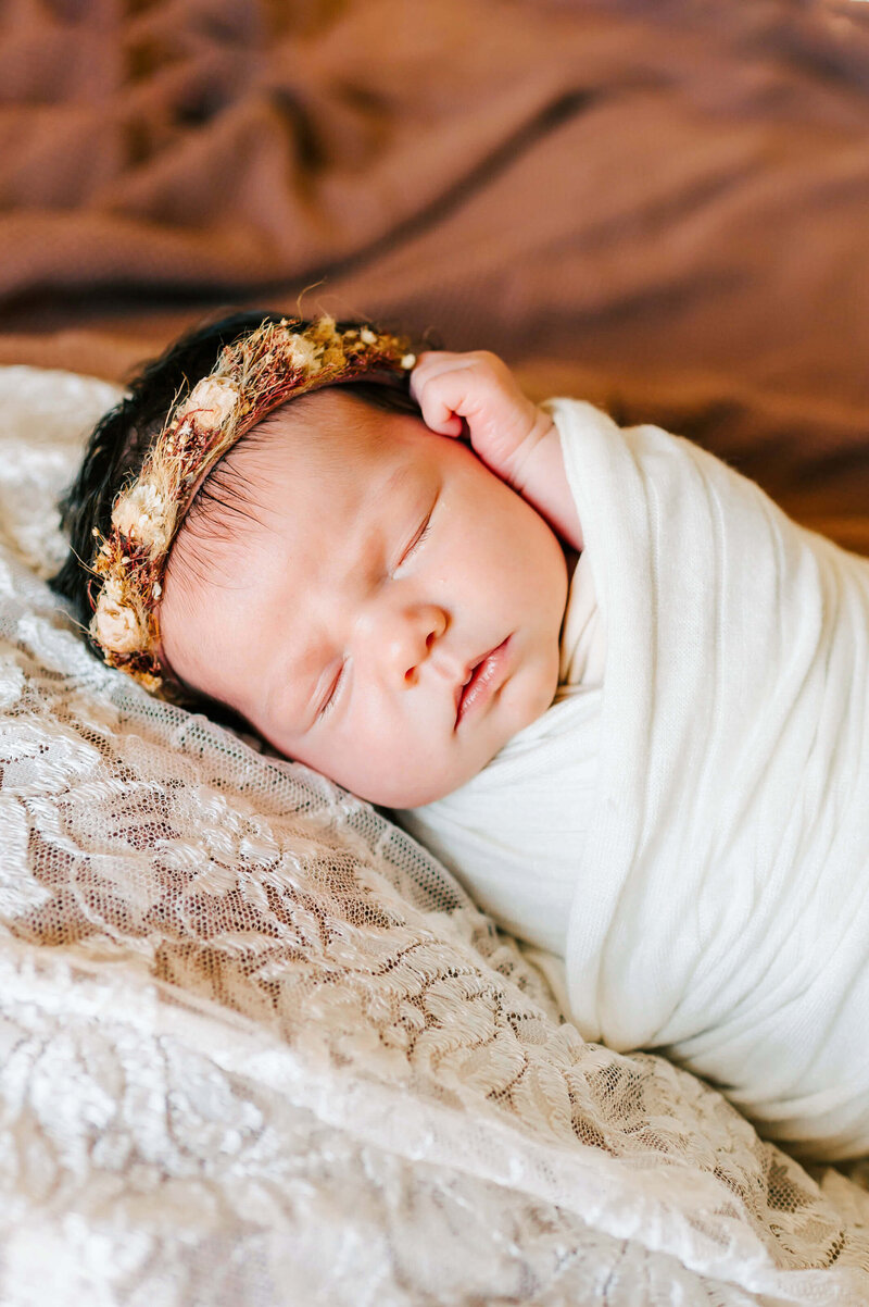springfield-mo-newborn-photographer-48