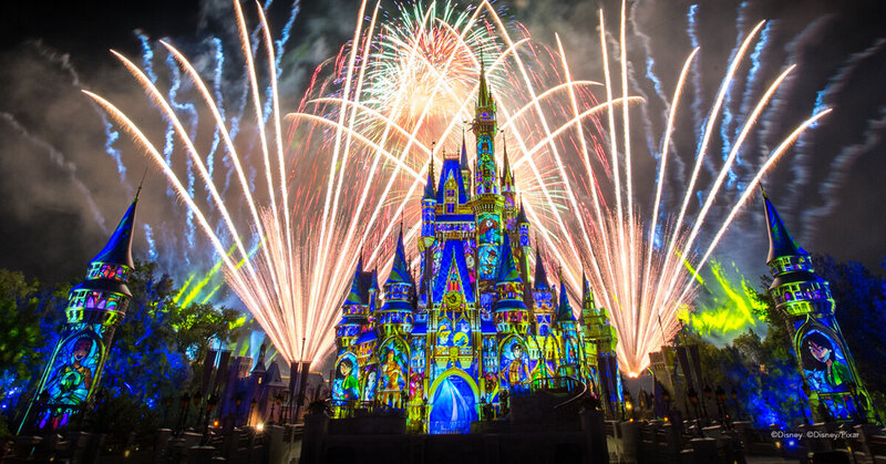 WDW_FY23_Nighttime Spectacular Refresh_Social Images_Facebook Images_1200x628_3224504_v32