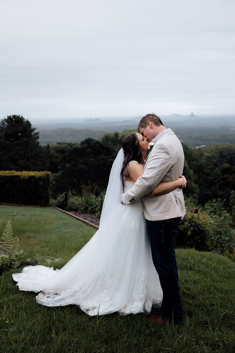 Steph & Darren_Sneak Peeks-41