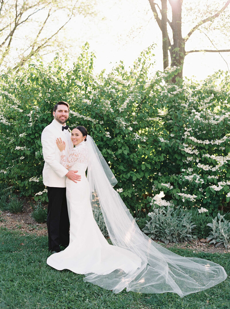 sarahharvey_schmiedeskampwedding-4