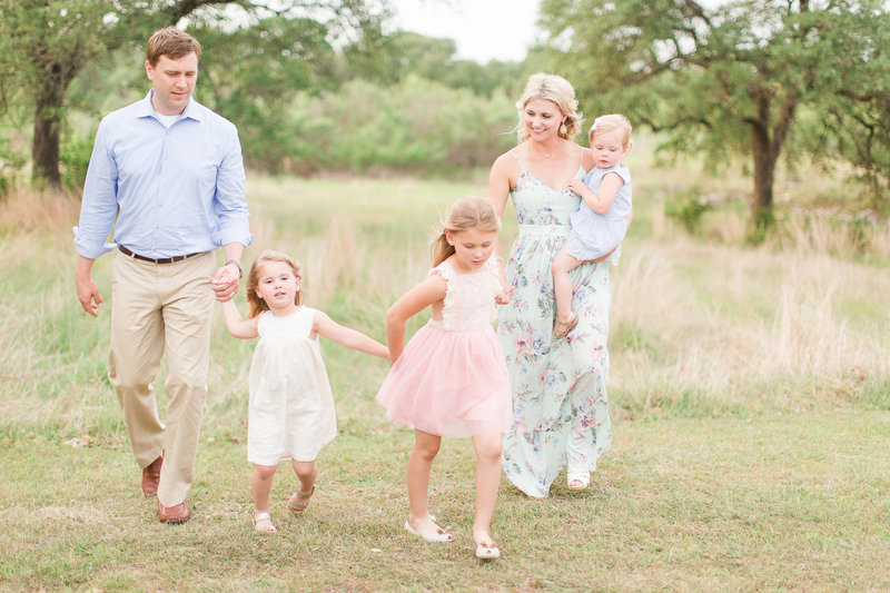 KesselFamily-42