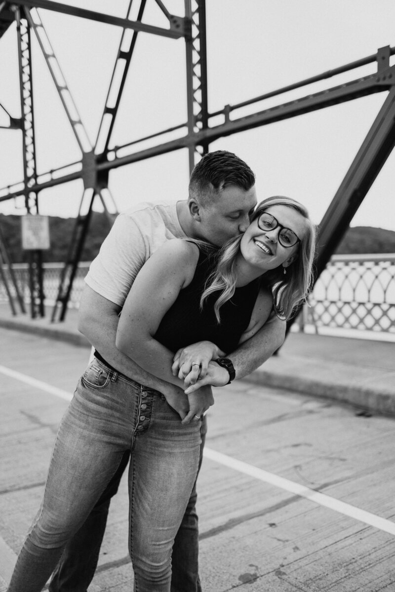 TMP Hailey _ Nick Engagement-60