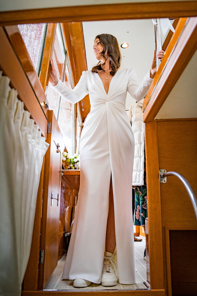 gibsons-italia-chicago-wedding (72)