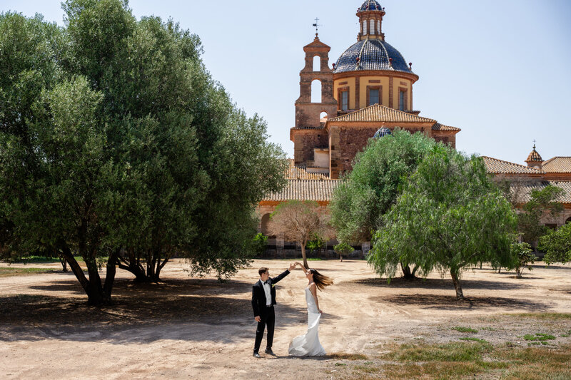 mart_mari_bridal_house_ valencia 10