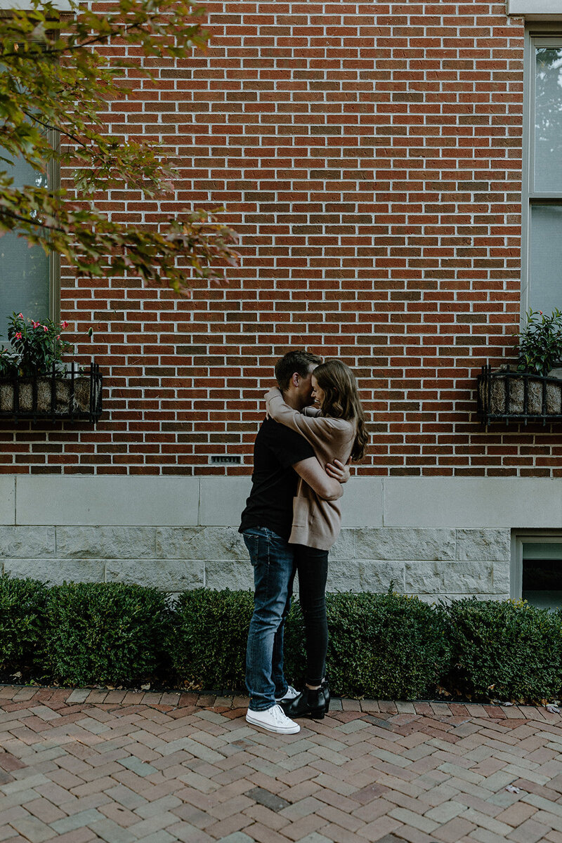 Ryan + Hayley-057_websize