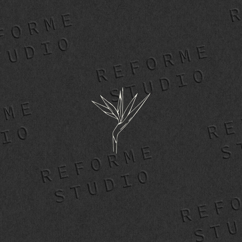 Frame 4