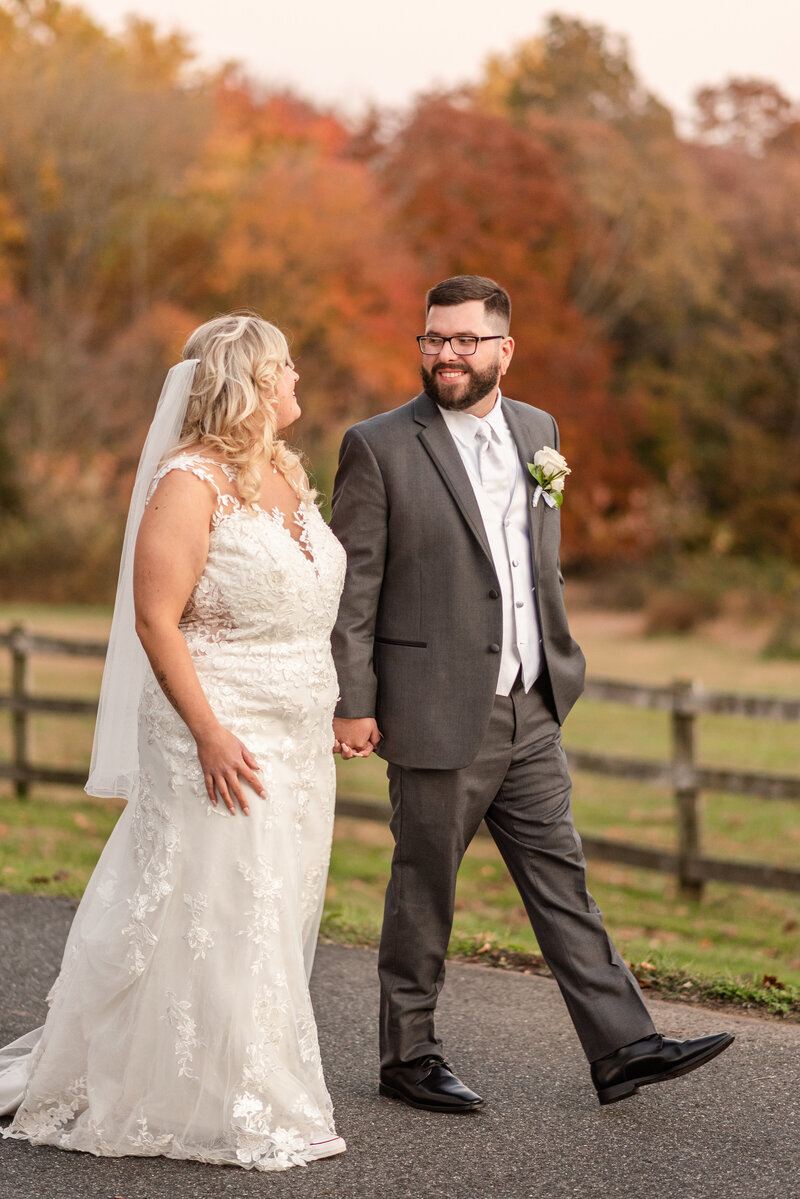 MoxeyWedding-738