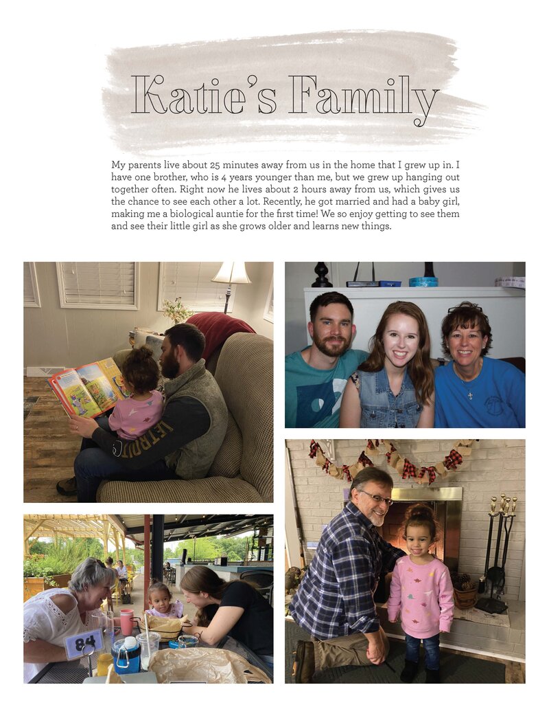 Josh & Katie pages full bleed_Page_11