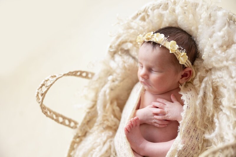 brendaolie- newborn-fotografie.459