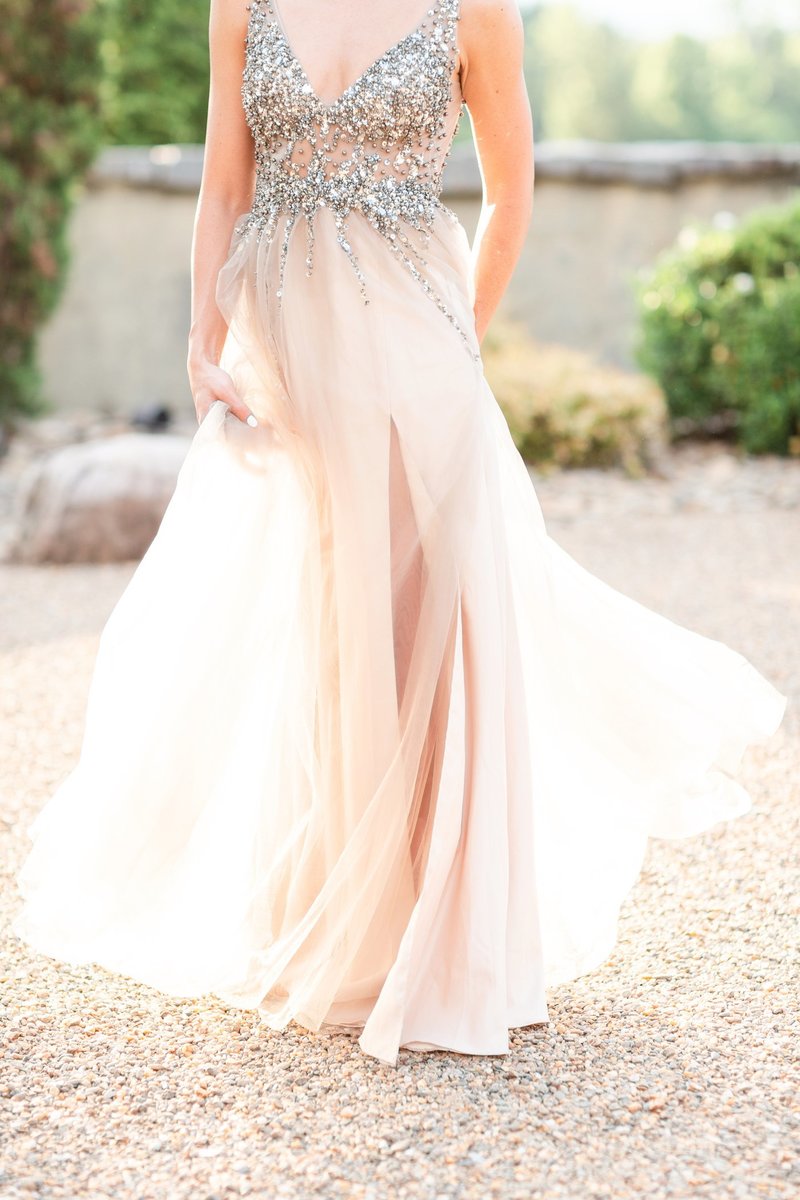 christa-rene-photography-91