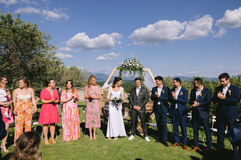 Photographe mariage domaine de sarson grignan victoria le petit-033