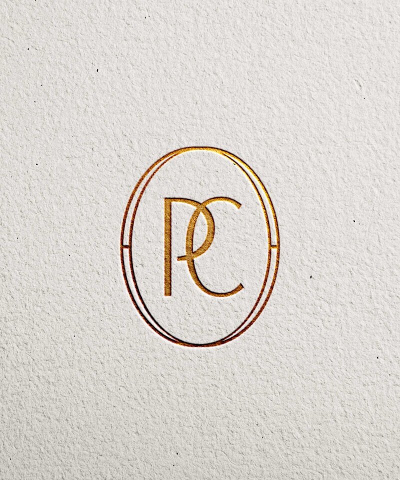 Branding and Logo Design for real estate agent