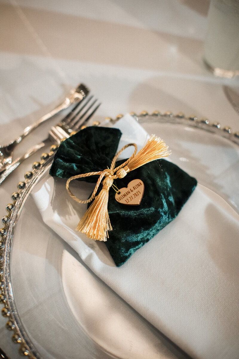 Muslim-Wedding-Planner-Phoenix_624