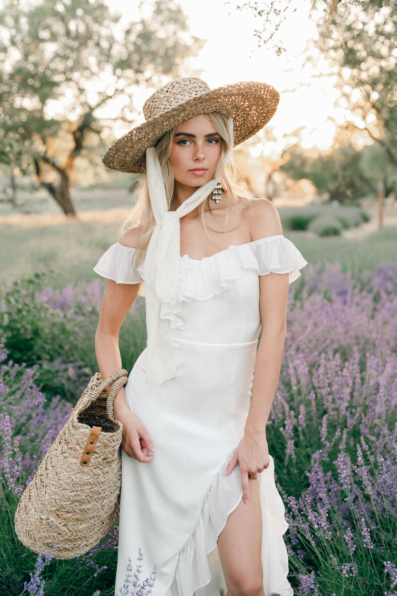 BridalLavender-14