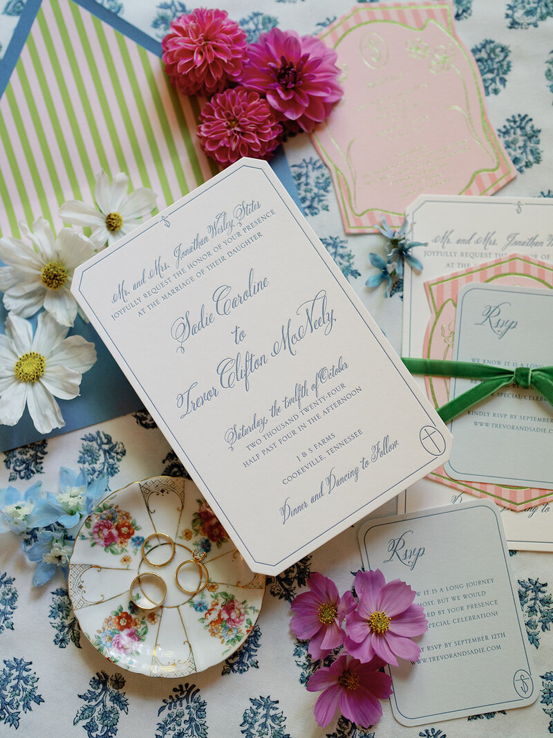 MS-S+T-Wedding-Highlights-3
