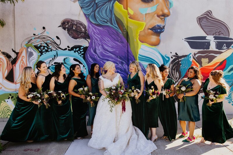 11-The-Arbory-Wedding-bridesmaids