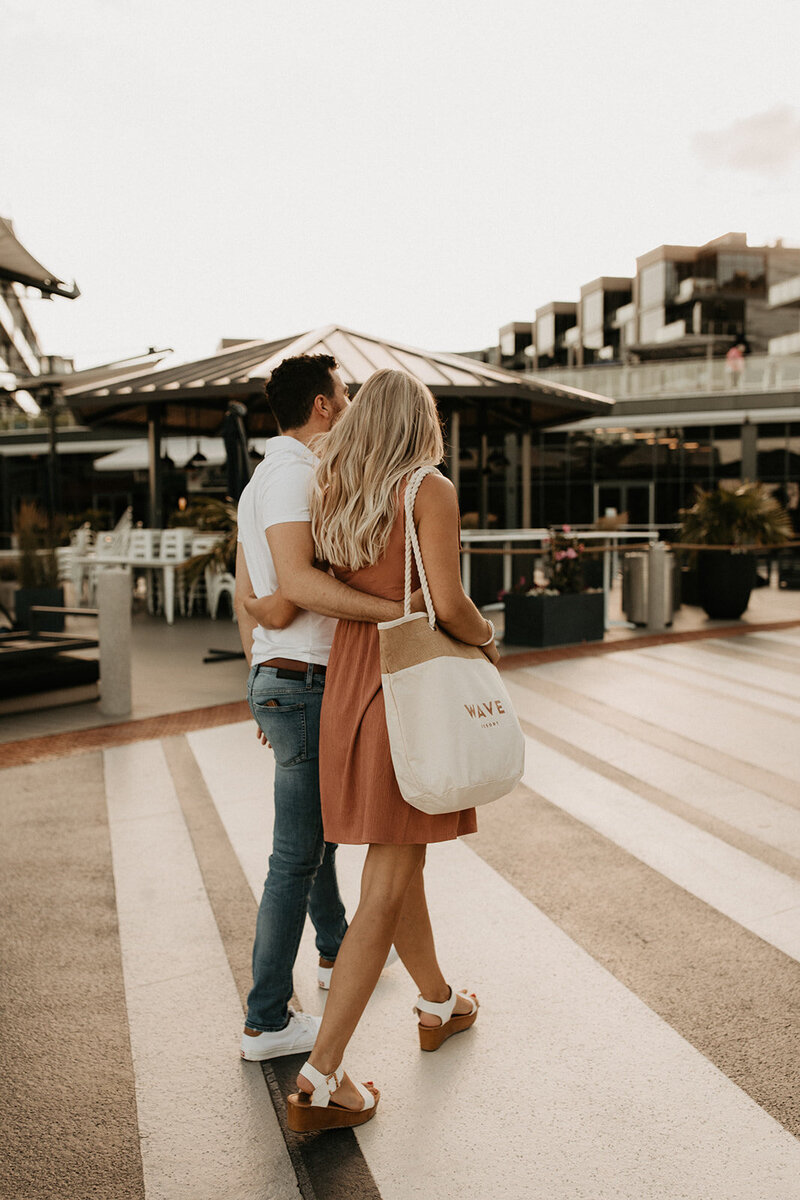 Allie_Jake_Engagement_Session_Sneak_Peek_6.15.21-12