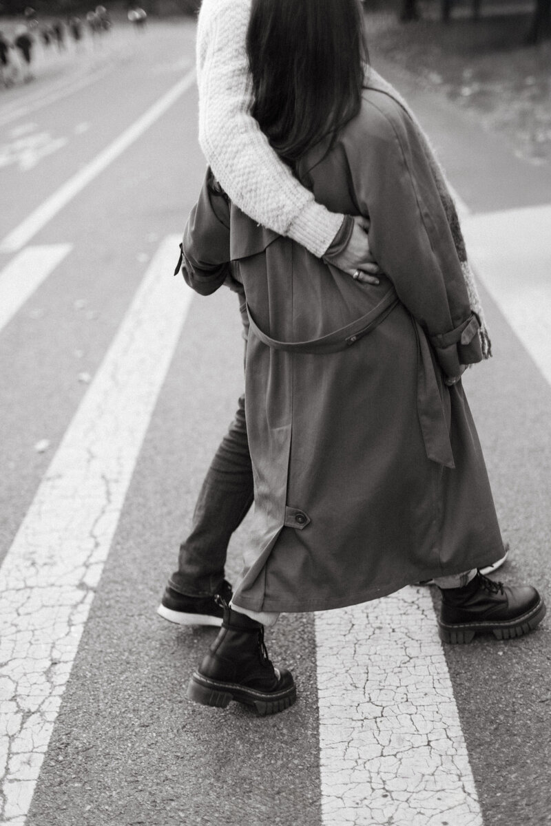 RL_11-11-2023_KELLY-ROB_ENGAGEMENT_01242