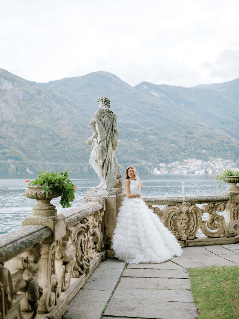 italy-wedding-photographer (28 sur 41)_1