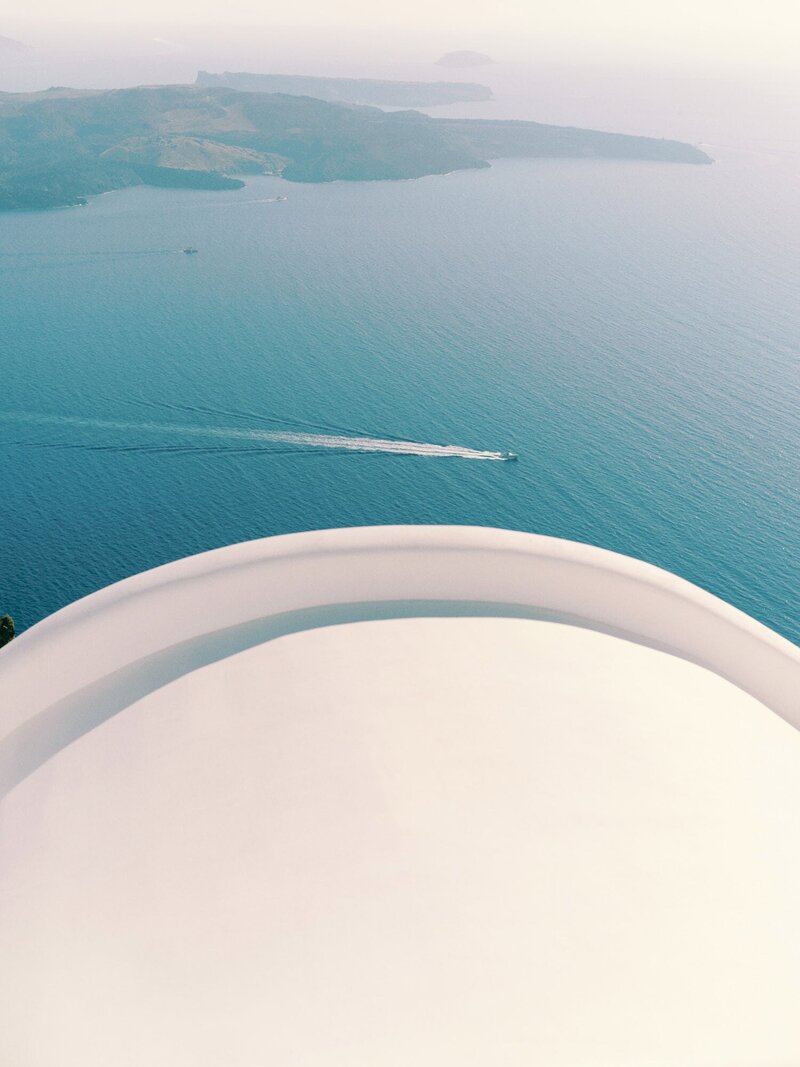 Travel_Santorini-00015