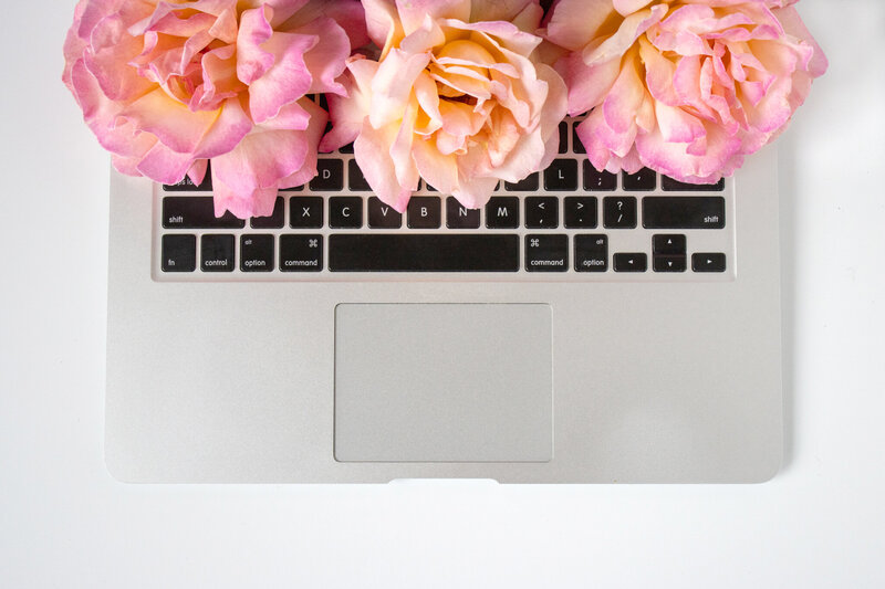 flowers_on_computer2