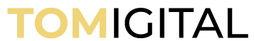 logo-tomigital- 2