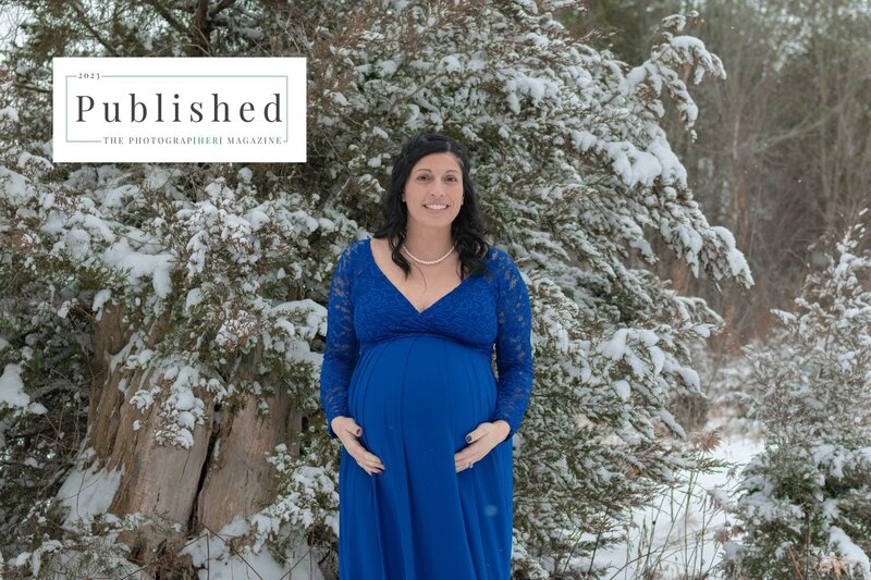 Winter+published