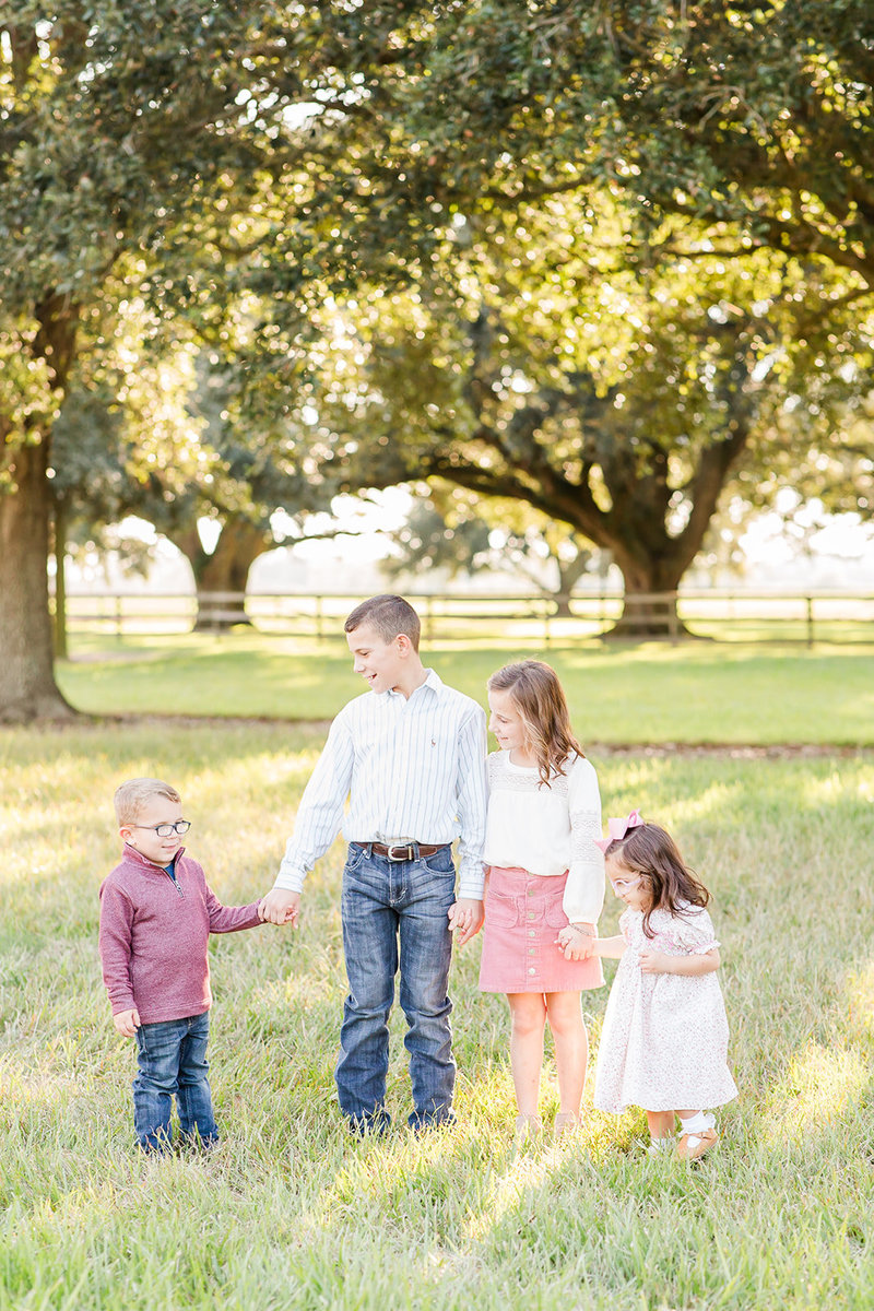 Lafayette-Louisiana-Photographer_12