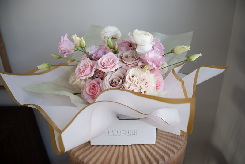 Fleurish-Arrangements | 01.23.25-015