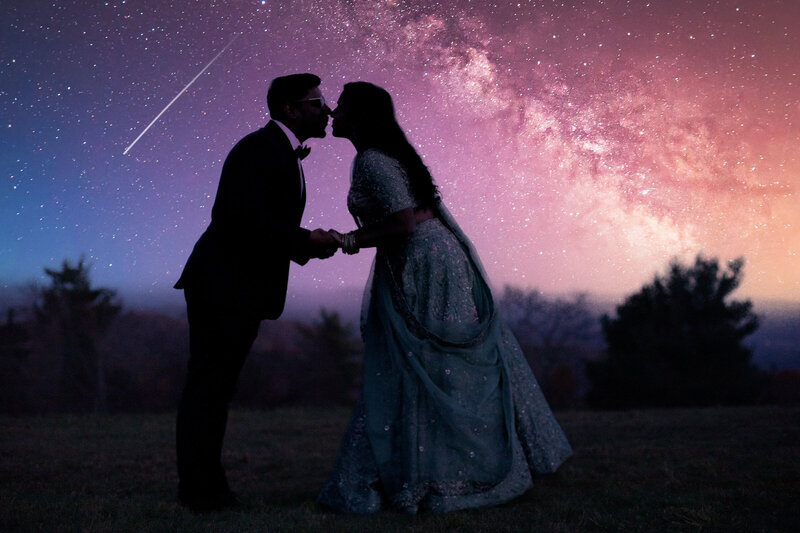 Elopement-835