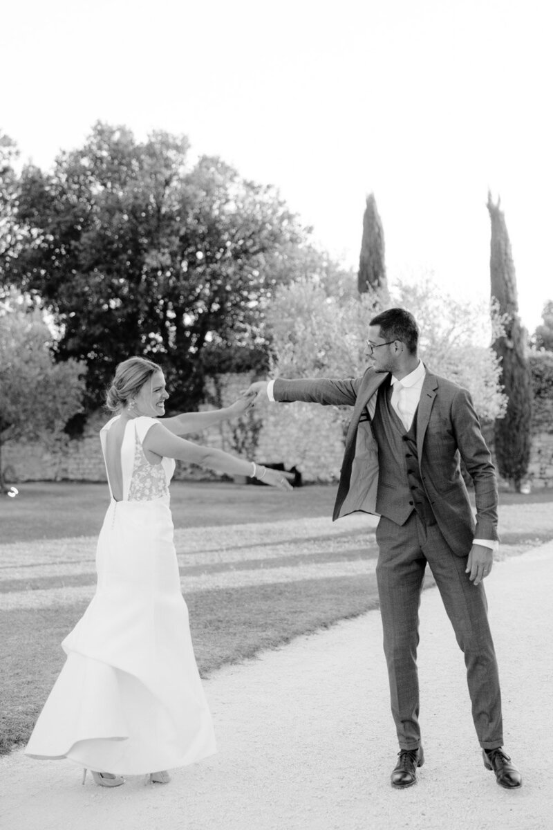 domaine-de-sarson-photographe-mariage-victoria-le-petit-37