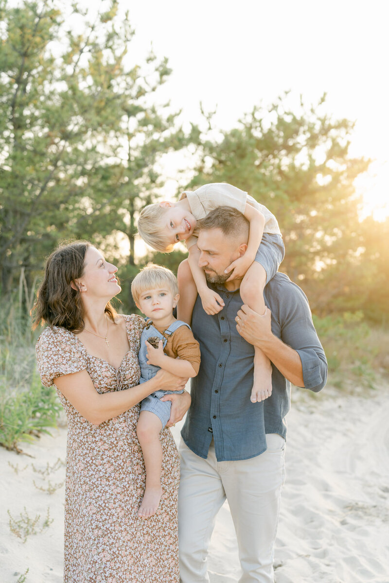 Delaware-Family-Photographer-AnneMarie-Hamant-214