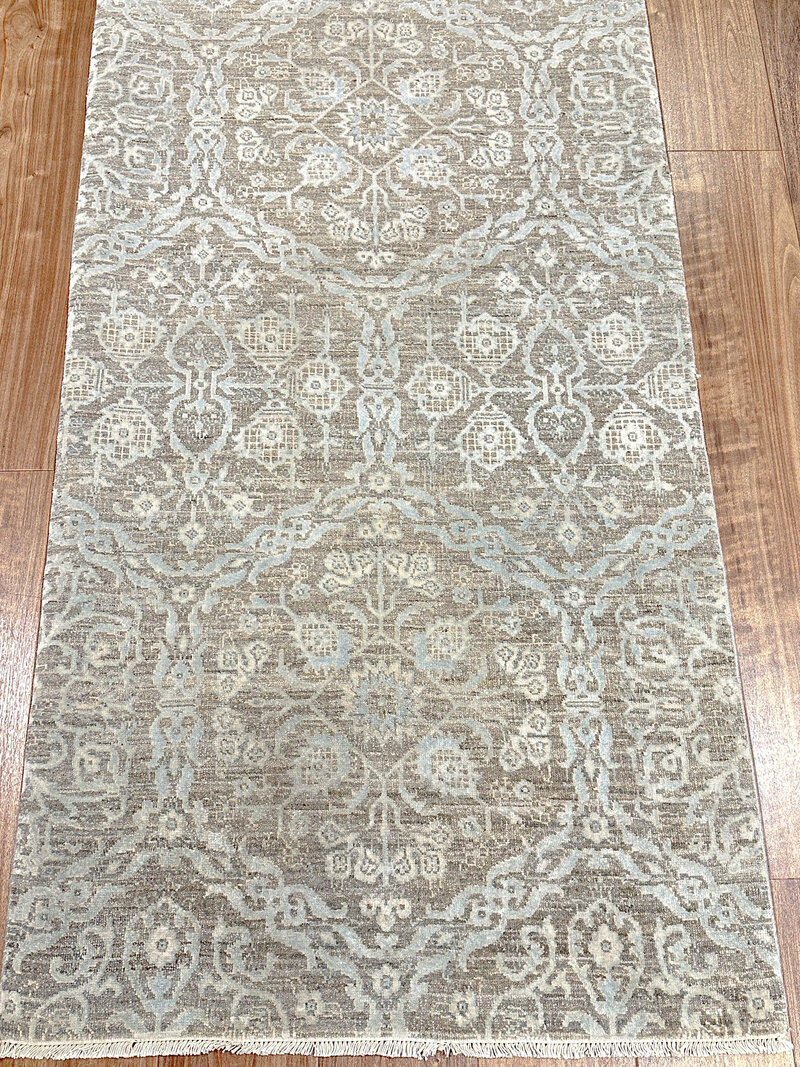 Avignon Runner IMG_2149