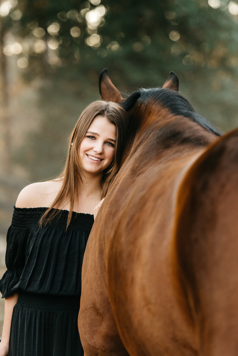 senior with horse EQUINE PHOTOGRAPHER AIKEN SC HORSES EQUESTRIAN AUGUSTA GA PHOTOGRAPHY AIKEN SOUTH CAROLINA EQUESTRIAN PHOTOGRAPHER EQUINE PHOTOGRAPHY aiken south carolina  horse photography
