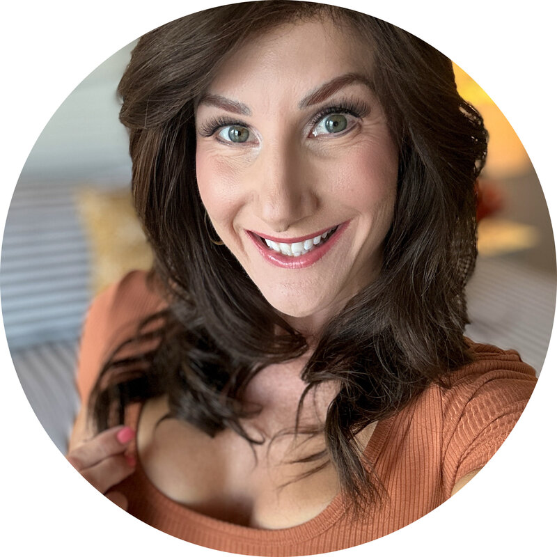 Portrait Photographer