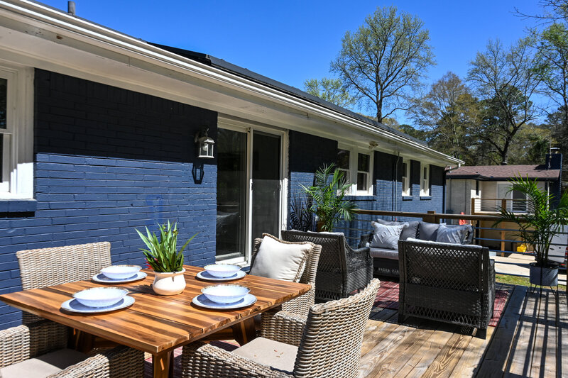 2376 rontaine cir, decatur 30032-32