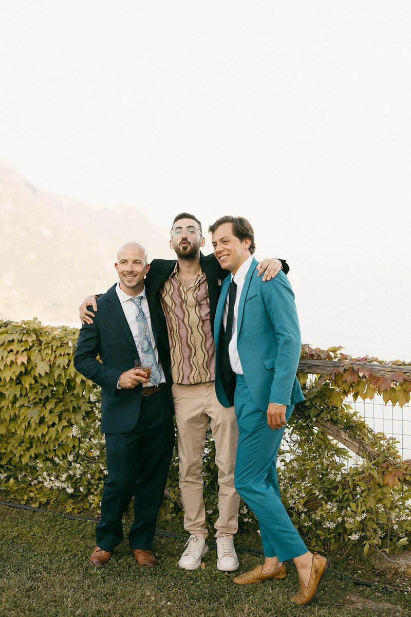mart_mari_bridal_house_italy_destination_weddings_1357