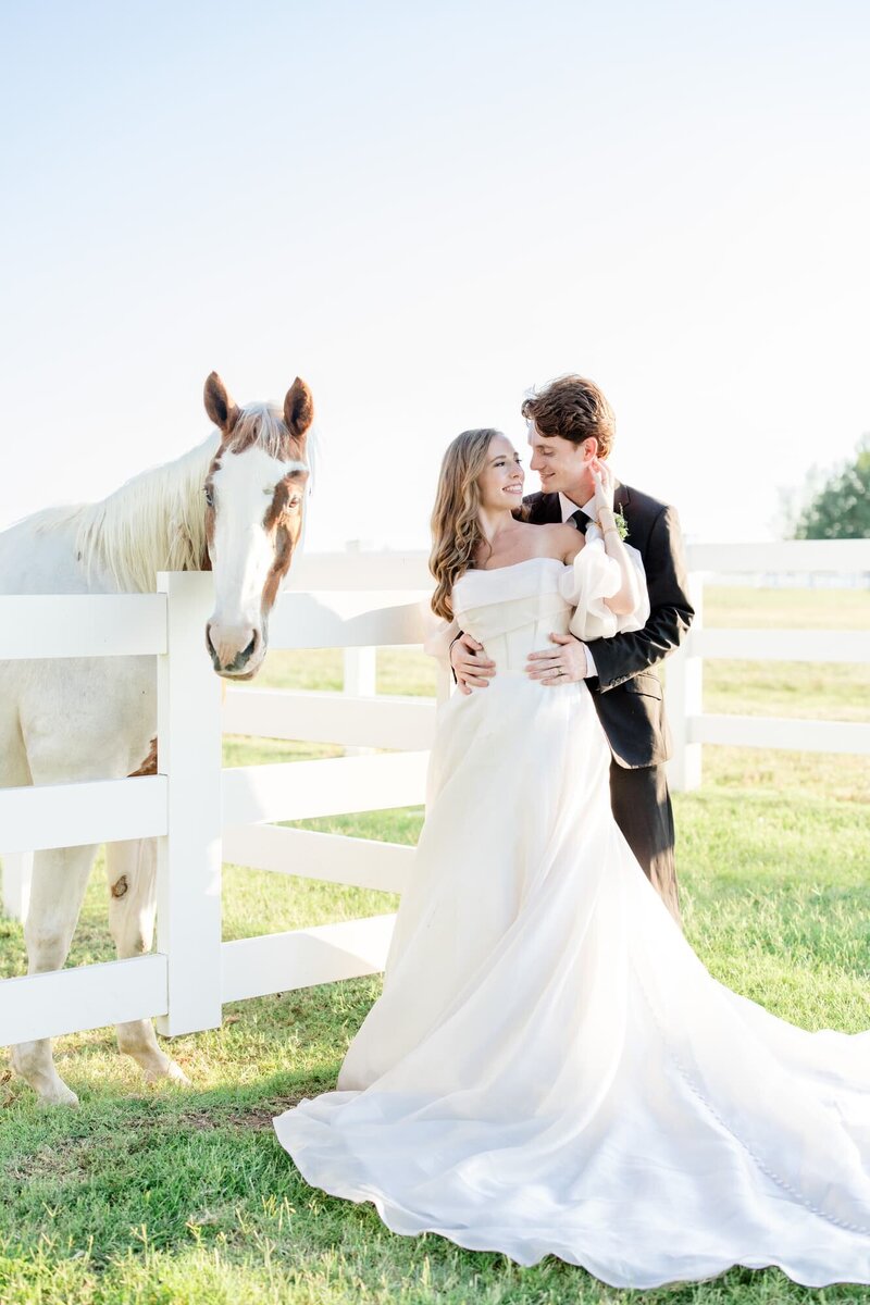 Best_Birmingham_Alabama_Wedding_Photographer_Katie_And_Alec_Portfolio_14