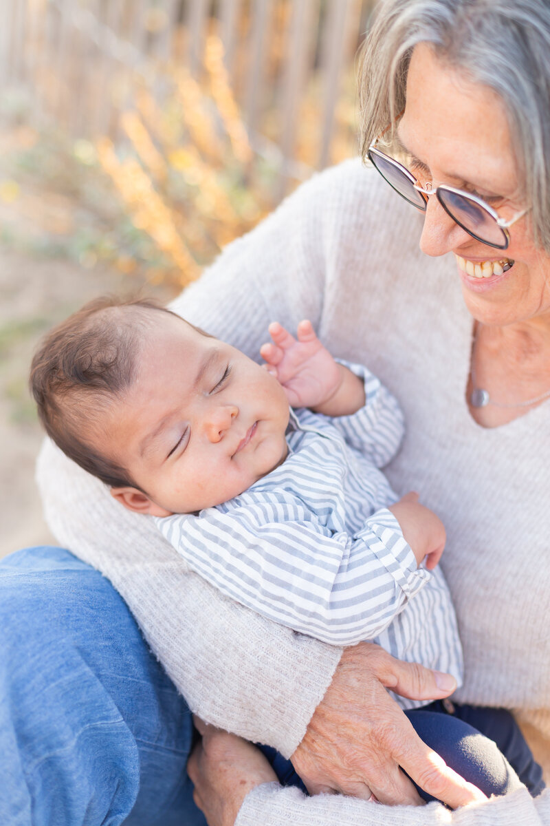 JanelleStephaniePhotography-Chloe'sMiniSession-EastBeach_040