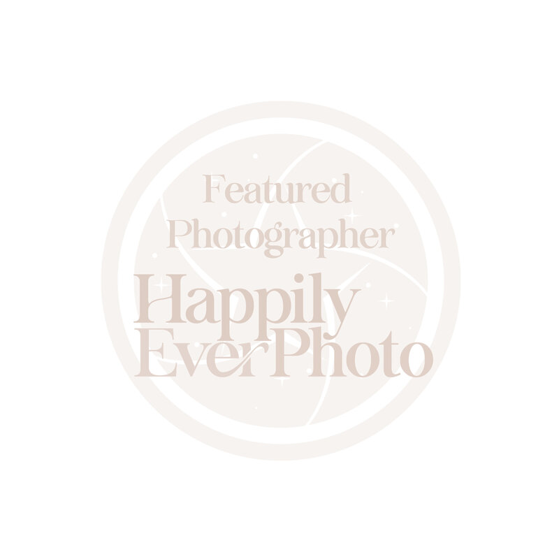 newborn photography omaha nebraska00004