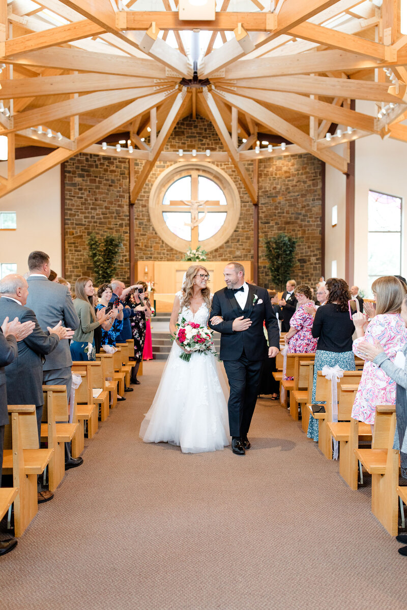 R&L Wedding253