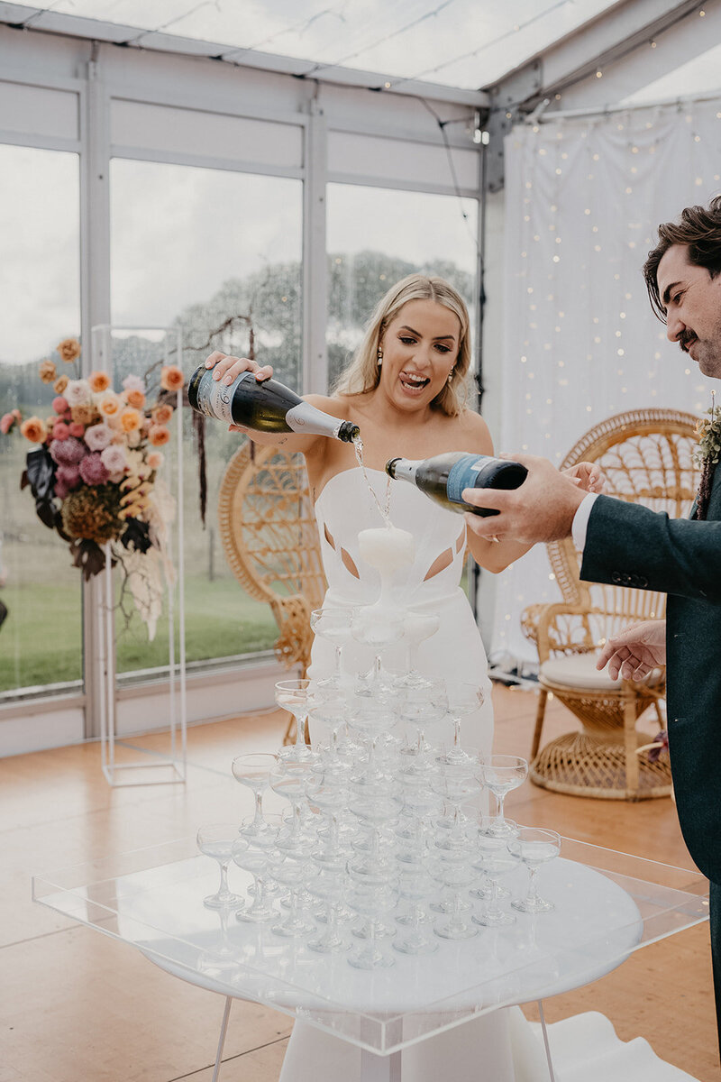 Georgia + Callum_s Wedding-0472