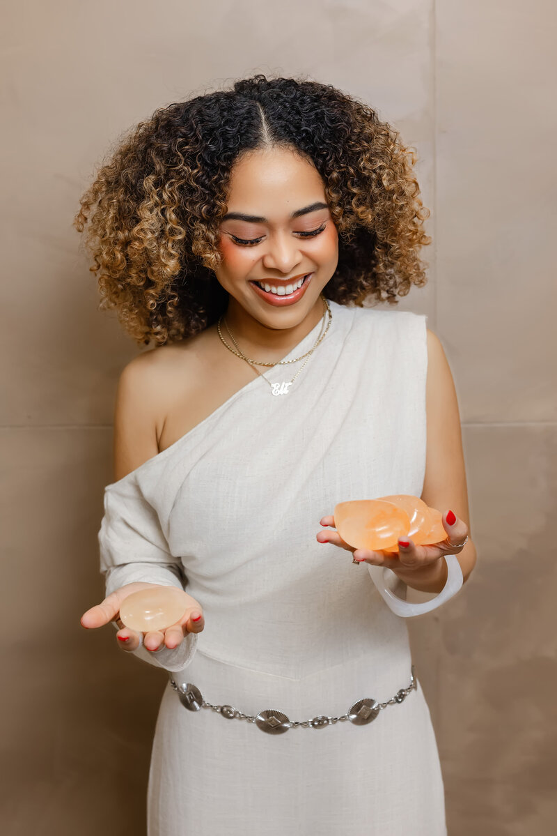 stocktonbrandphotos31