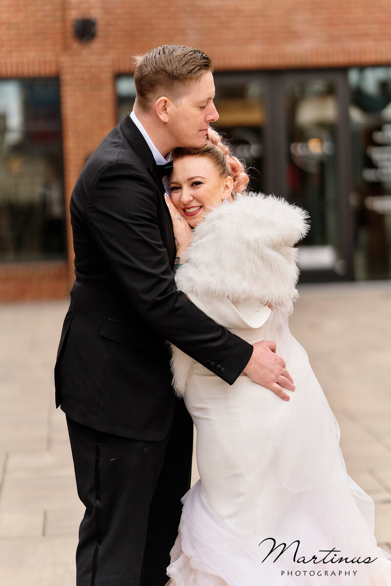 MPY_RJ_D_20250315_0603