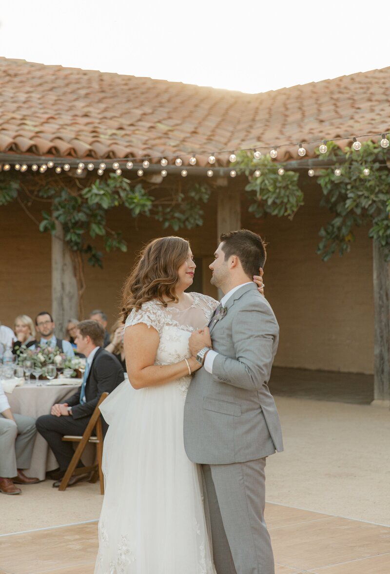 Manya_Andreevna_Photography_Central_California_Luxury_Fine_Art_Documentary_Destination_Wedding_and_Portrait_Photographer__0129