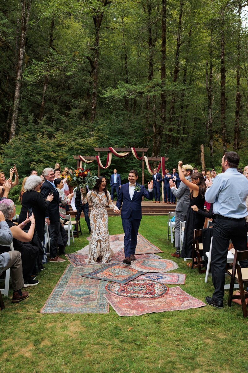 Kolbi-Carlton-Wedding-546