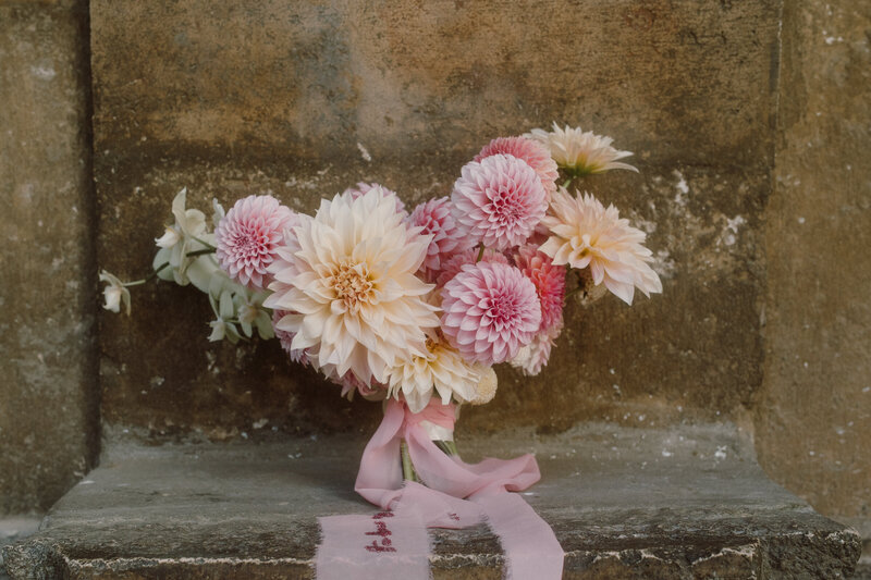 victoriajoyphotography-5488